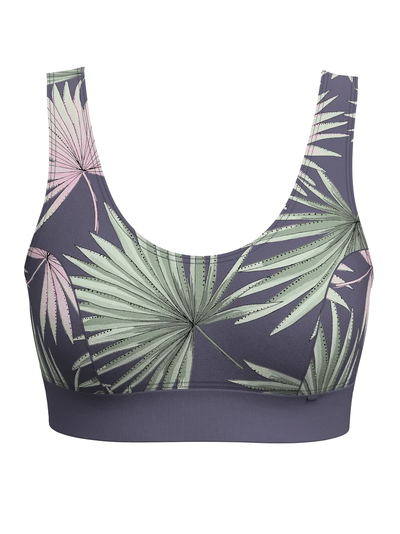 WOMEN Bustier