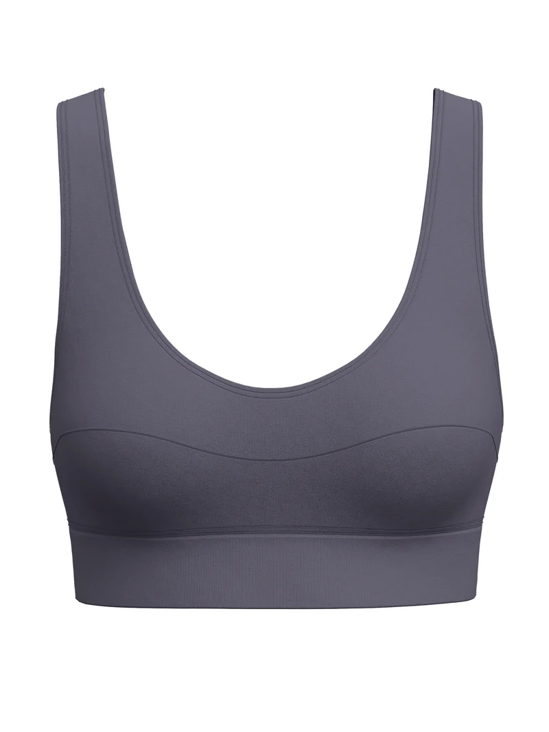 WOMEN Bustier