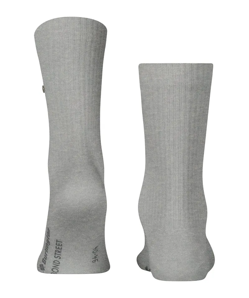Burlington Bond Street Herren