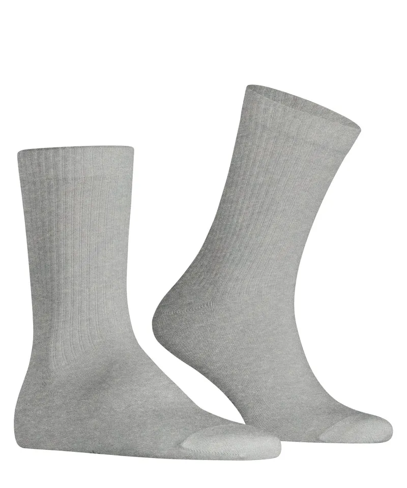 Burlington Bond Street Herren
