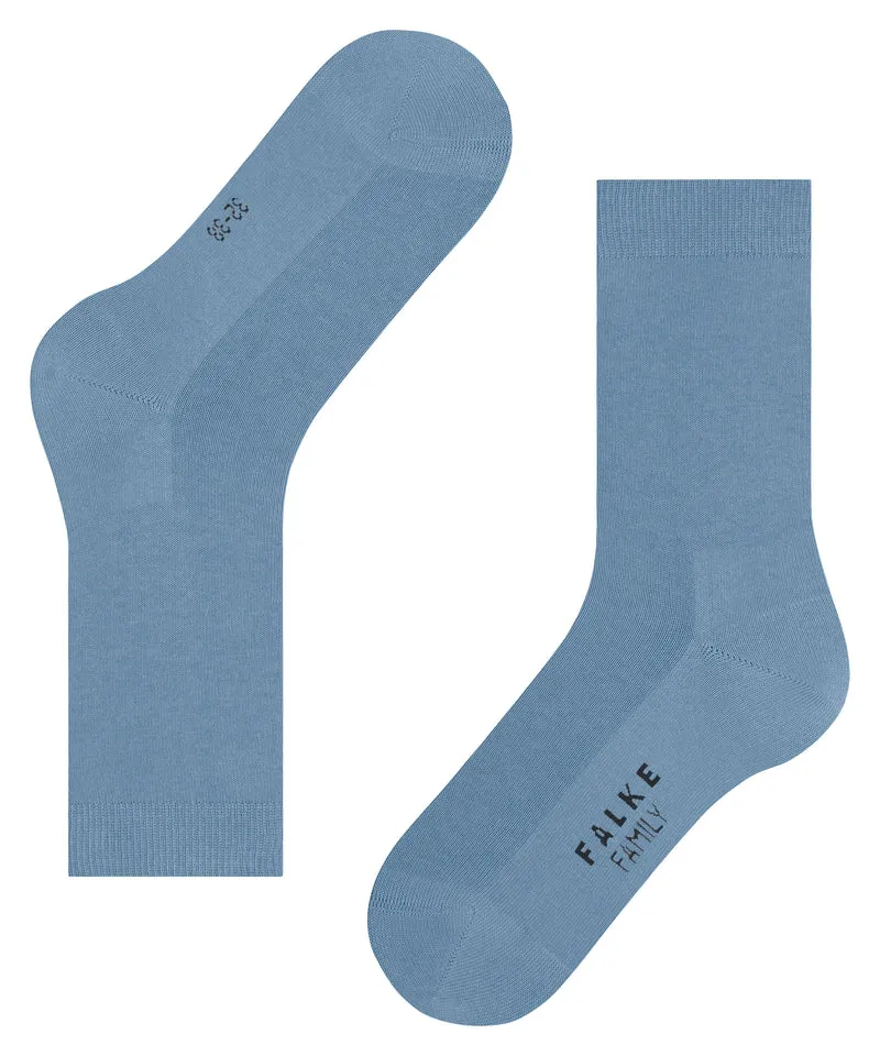 FALKE Family Damen