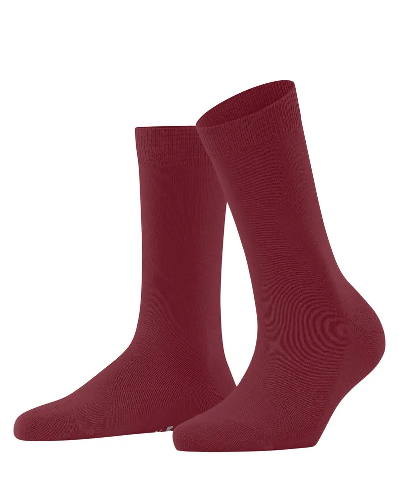 FALKE Family Damen