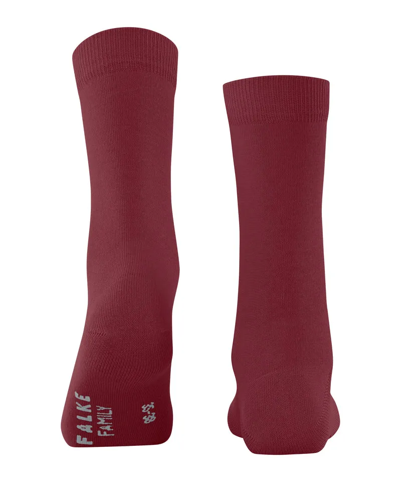 FALKE Family Damen