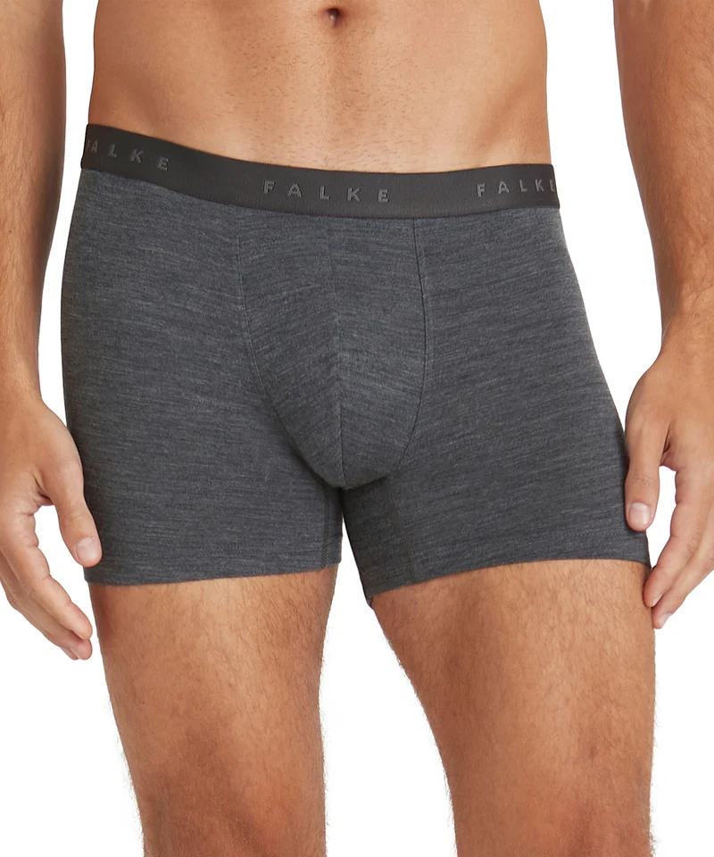FALKE Herren