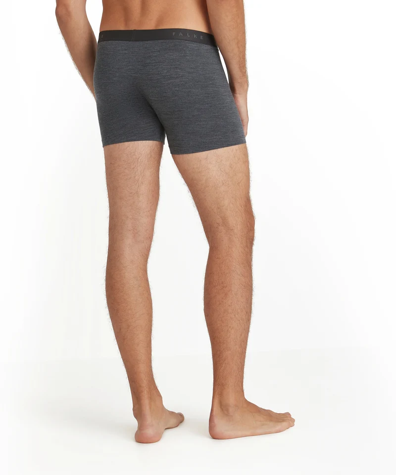 FALKE Herren