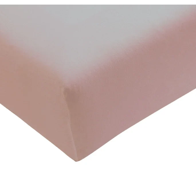 Formesse Spannbetttuch Bella Donna verschiedene Farben