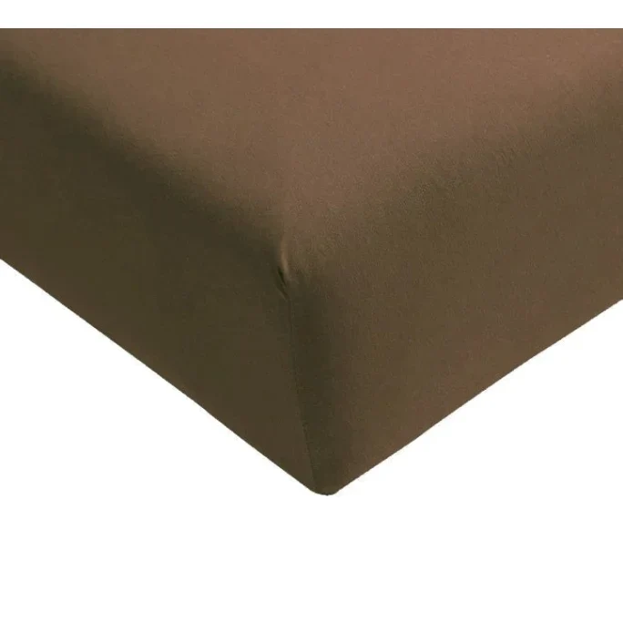 Formesse Spannbetttuch Bella Donna verschiedene Farben
