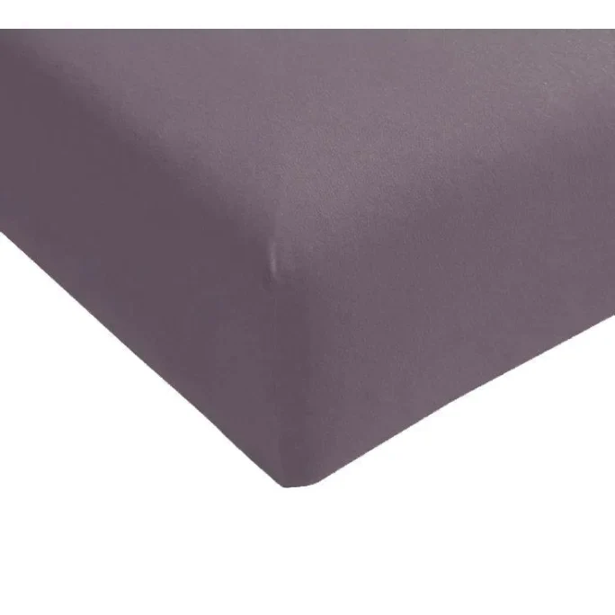 Formesse Spannbetttuch Bella Donna verschiedene Farben