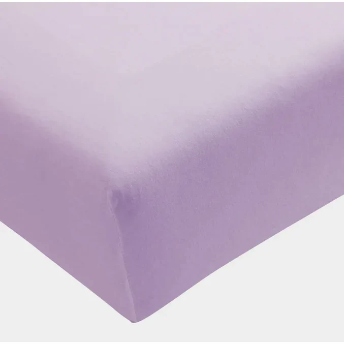 Formesse Spannbetttuch Bella Donna verschiedene Farben