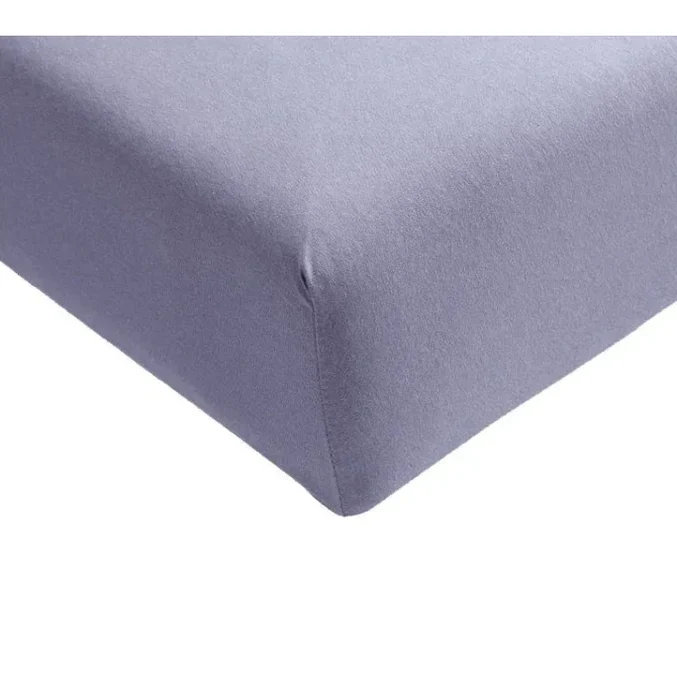 Formesse Spannbetttuch Bella Donna verschiedene Farben