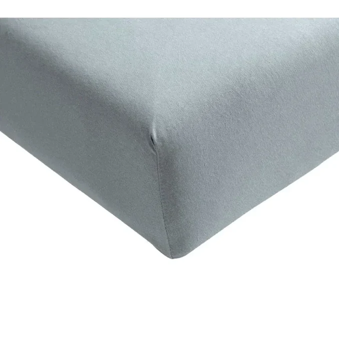 Formesse Spannbetttuch Bella Donna verschiedene Farben