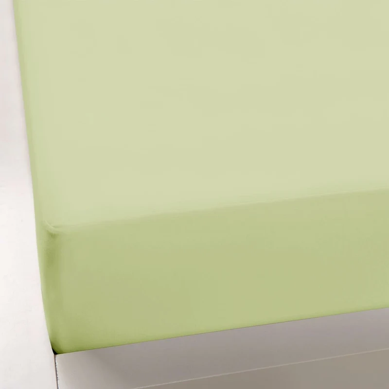 Formesse Spannbetttuch Bella Donna verschiedene Farben