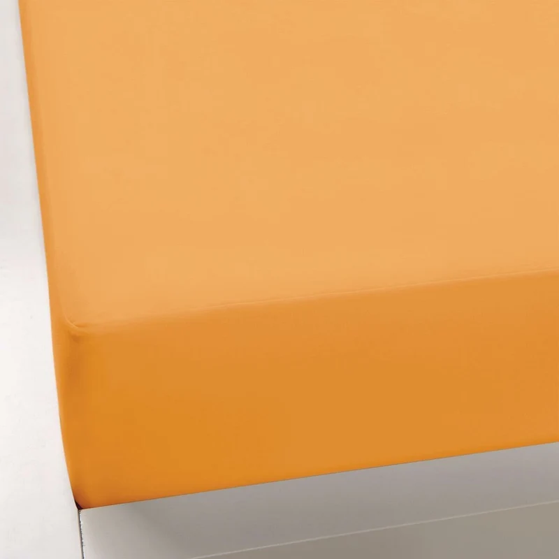 Formesse Spannbetttuch Bella Donna verschiedene Farben