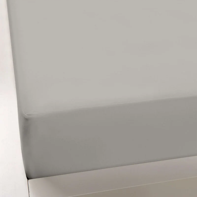 Formesse Spannbetttuch Bella Donna verschiedene Farben
