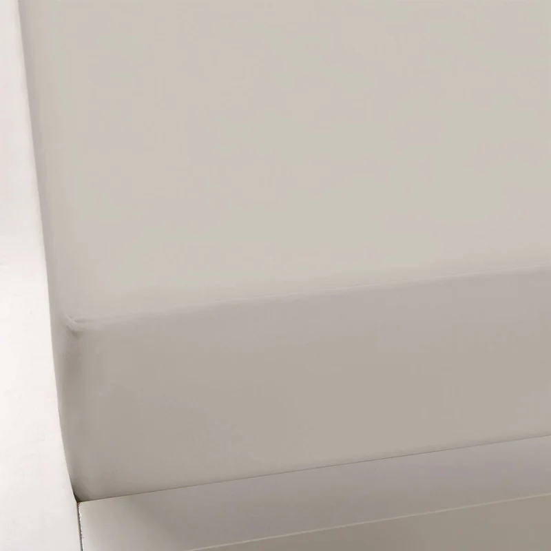 Formesse Spannbetttuch Bella Donna verschiedene Farben