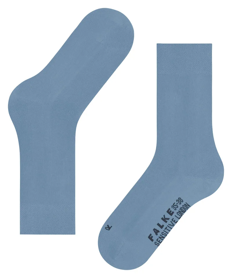 FALKE Sensitive London Damen