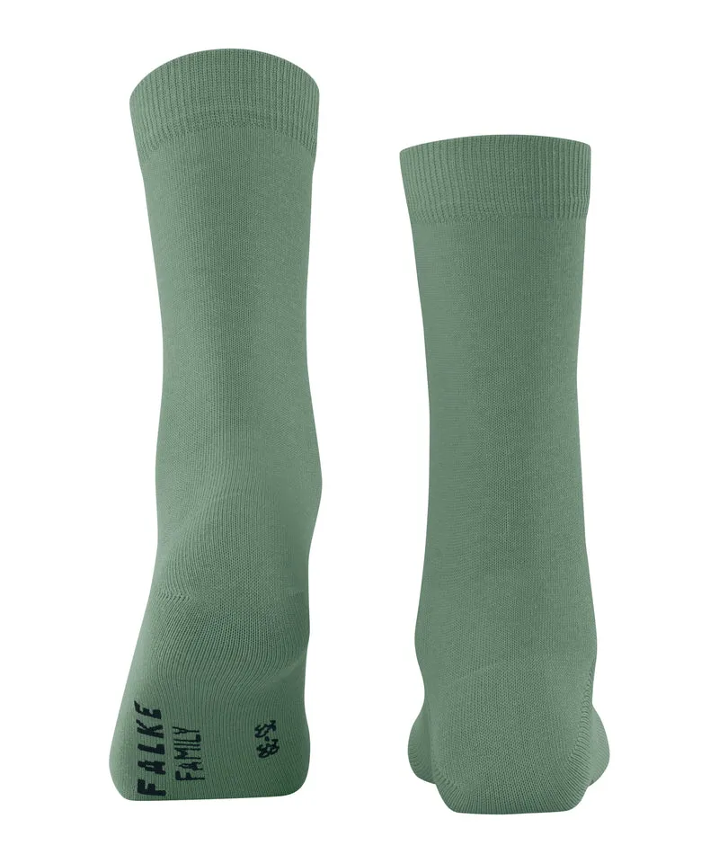 FALKE Family Damen