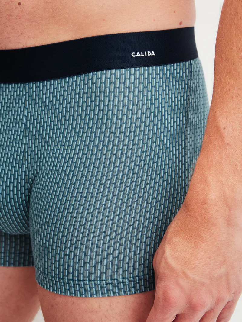 MEN Boxer brief
