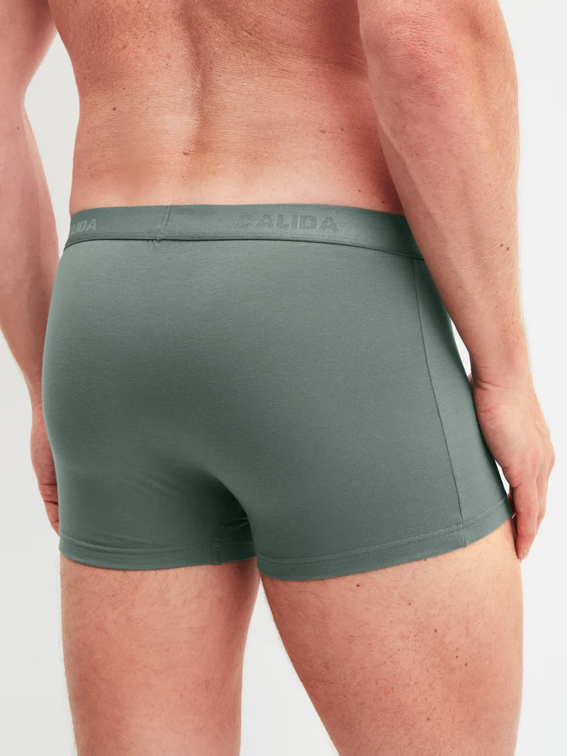 MEN Boxer brief