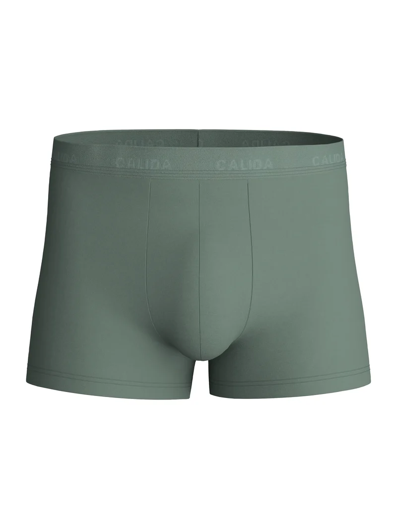 MEN Boxer brief