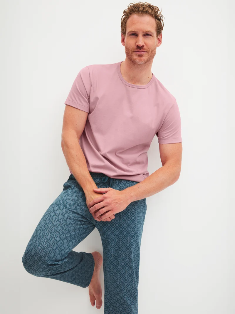 MEN Pants