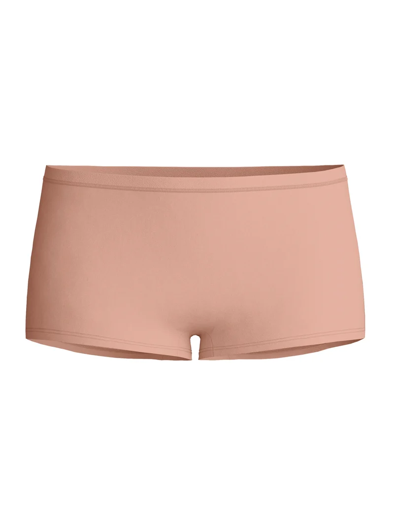 WOMEN Pants
