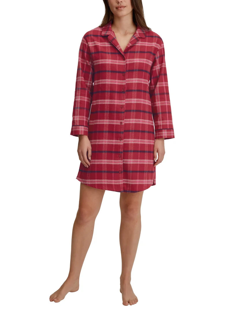 WOMEN Sleepshirt
