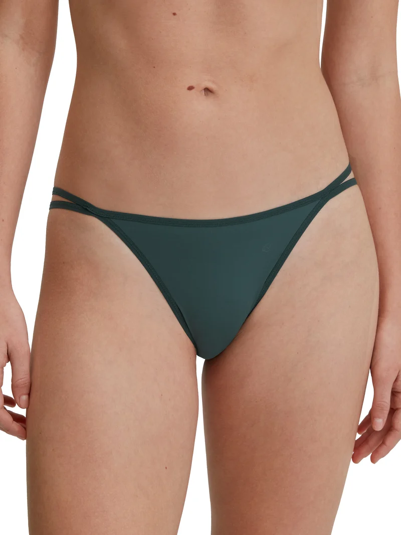 WOMEN Tanga