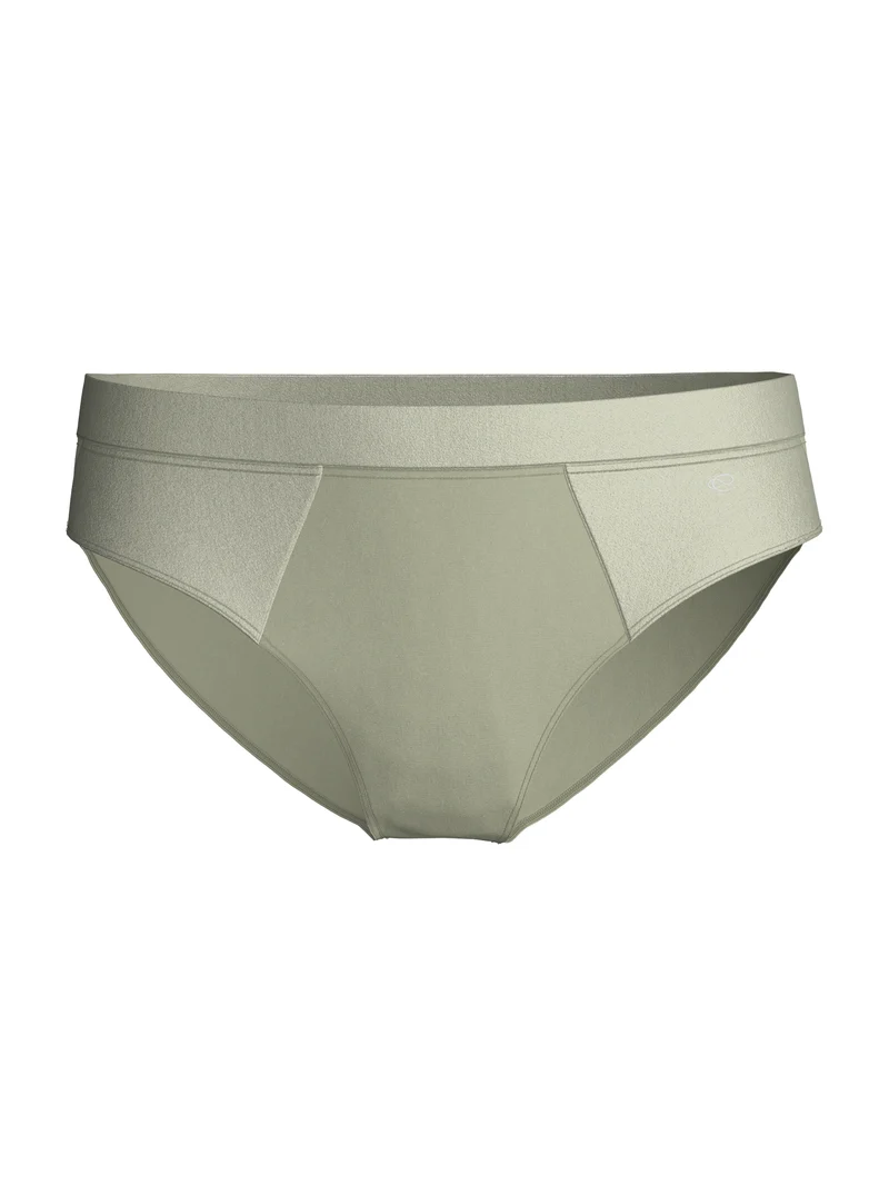 WOMEN Brief
