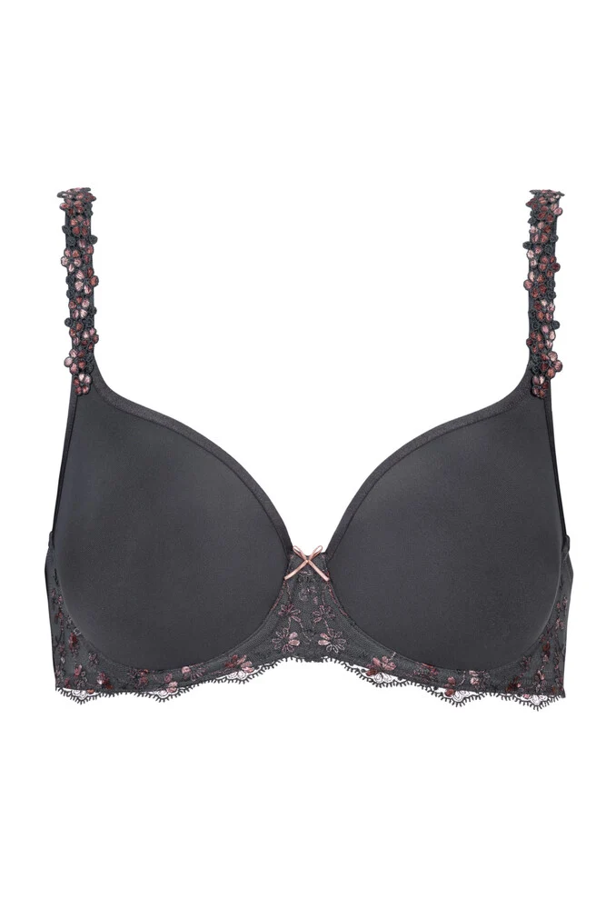 Spacer-BH