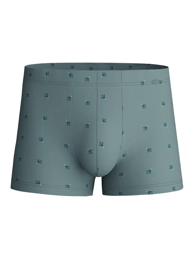 MEN Boxer brief