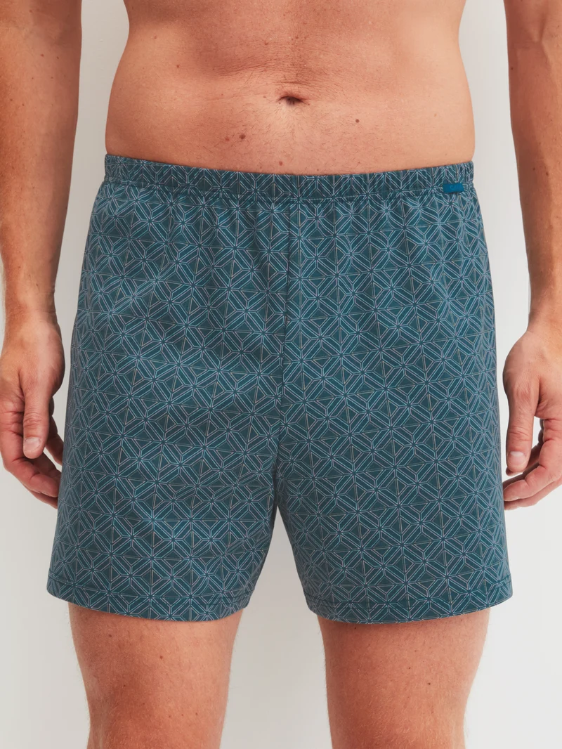 MEN Boxer Shorts