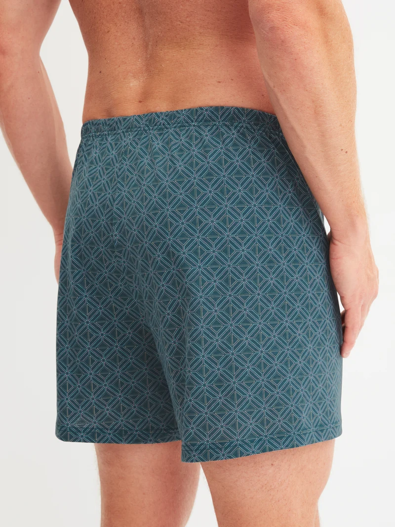 MEN Boxer Shorts