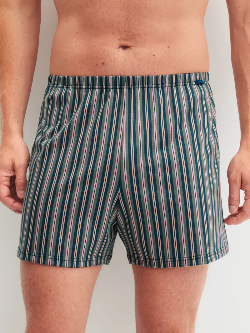 MEN Boxer Shorts