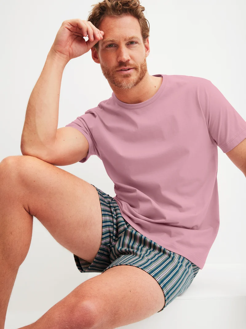 MEN Boxer Shorts
