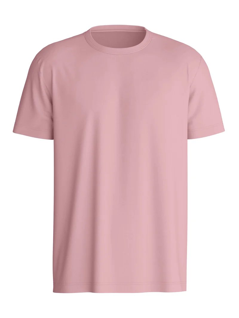 MEN T-shirt