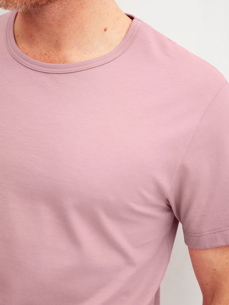 MEN T-shirt