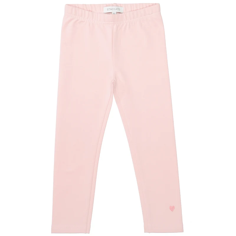 Md.-Sweatleggings