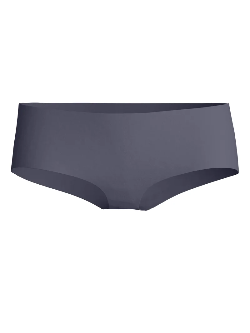 WOMEN Panty