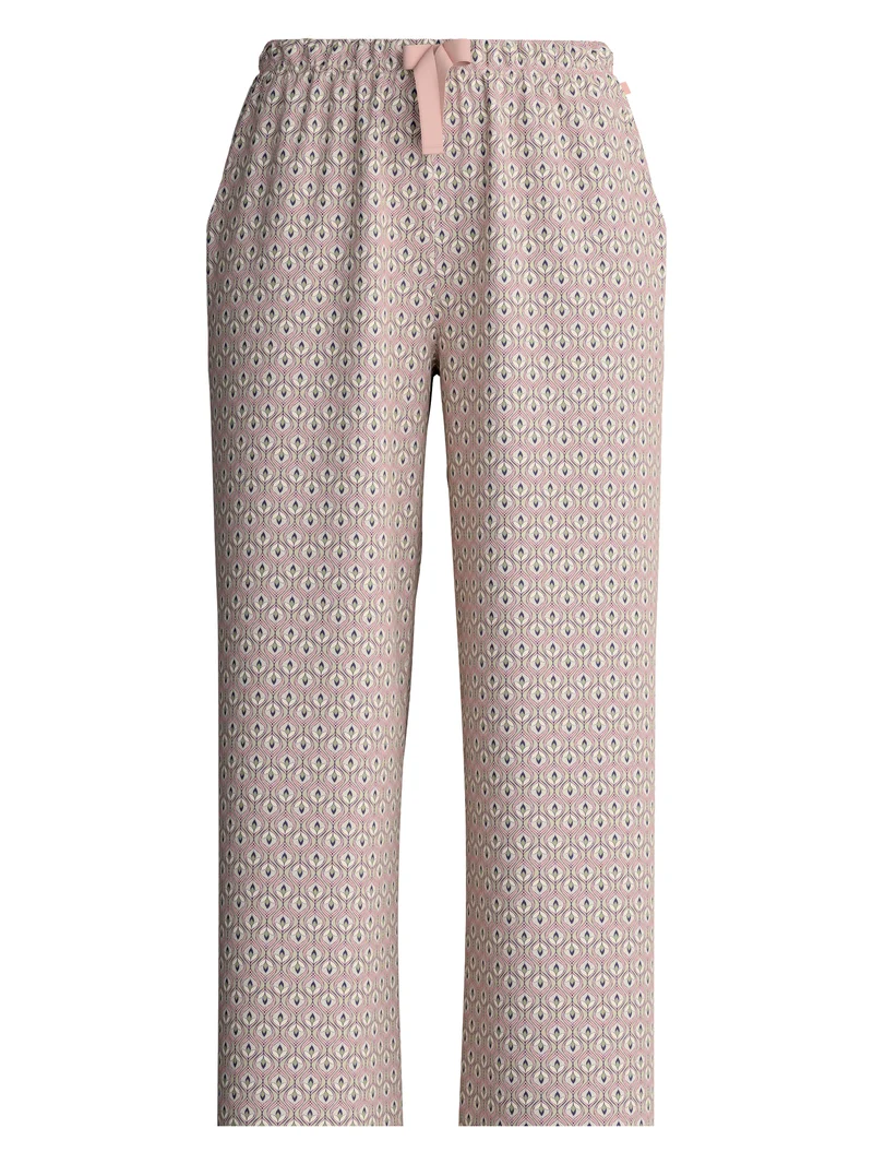WOMEN Pants