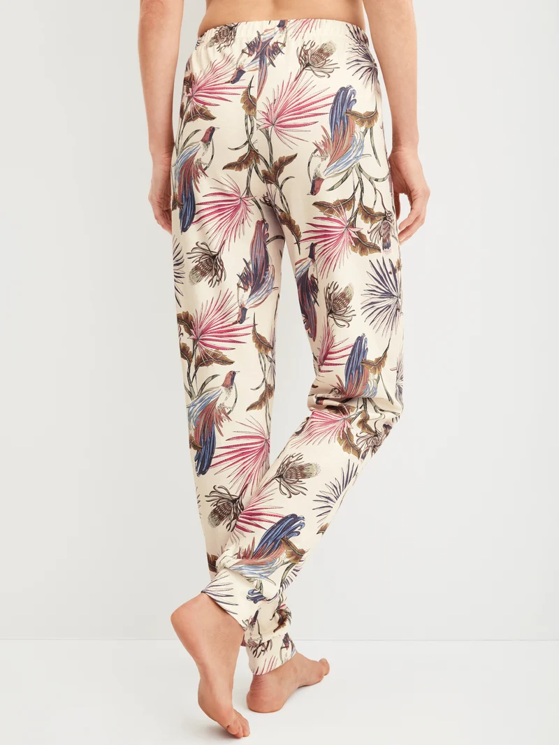 WOMEN Pants