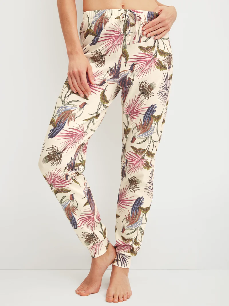 WOMEN Pants