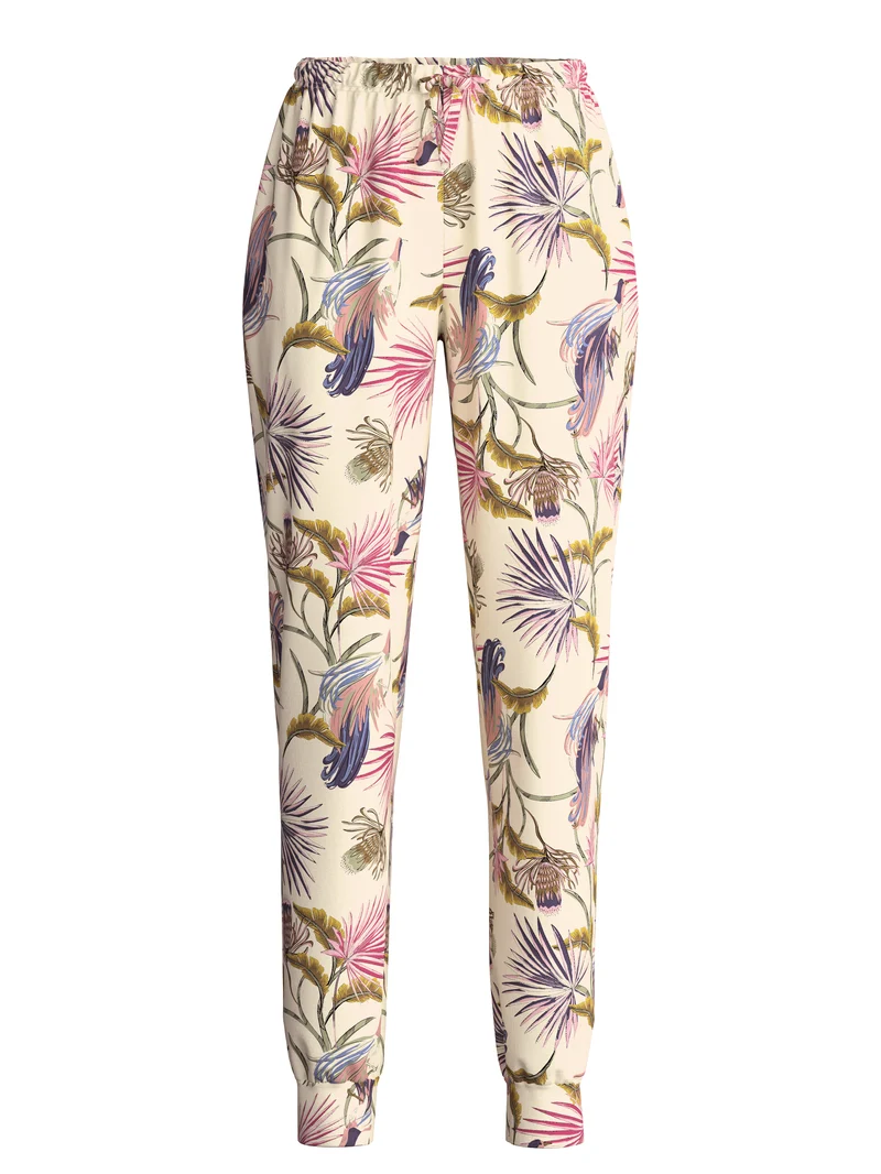 WOMEN Pants