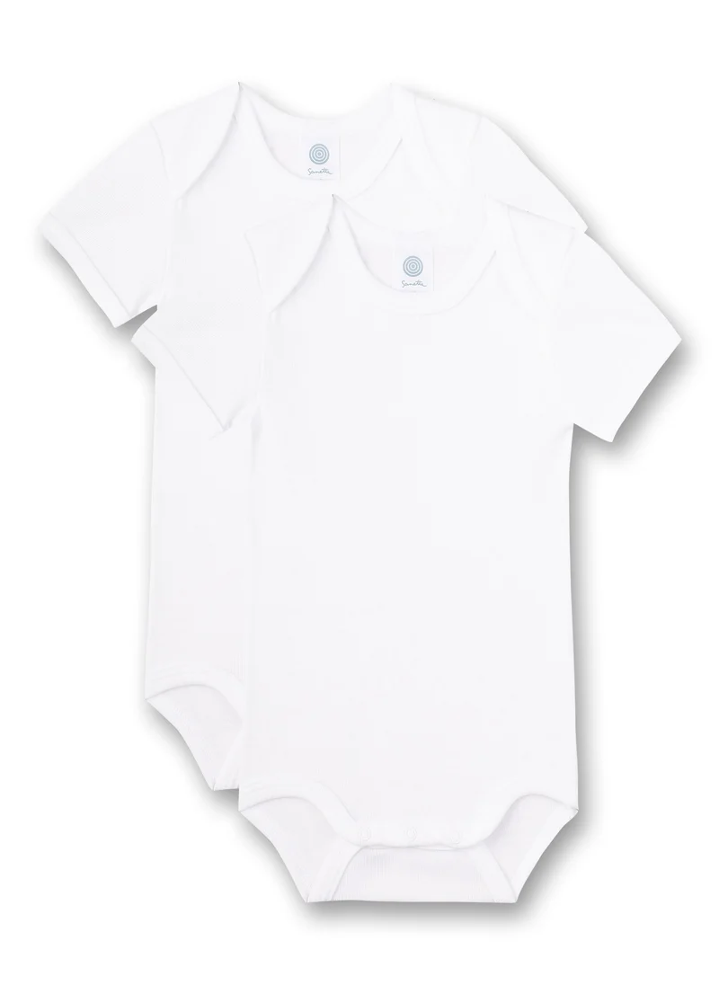Baby-Body Doppelpack