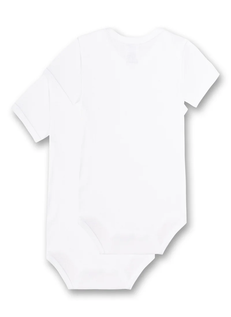 Baby-Body Doppelpack