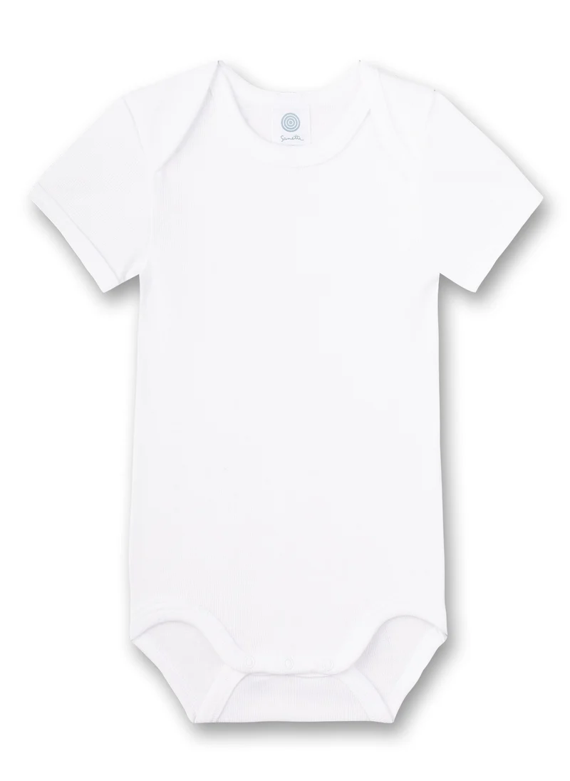 Baby-Body Doppelpack