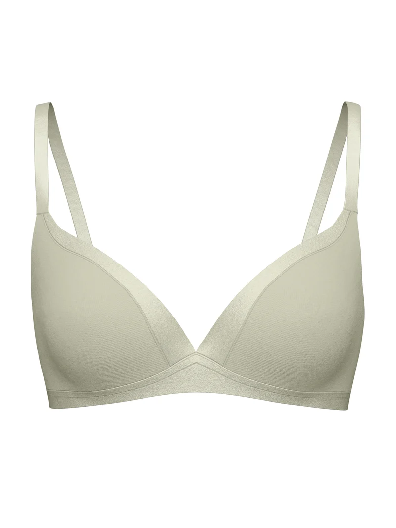 WOMEN Padded bra