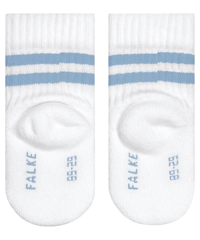 FALKE Baby Dynamic Babys