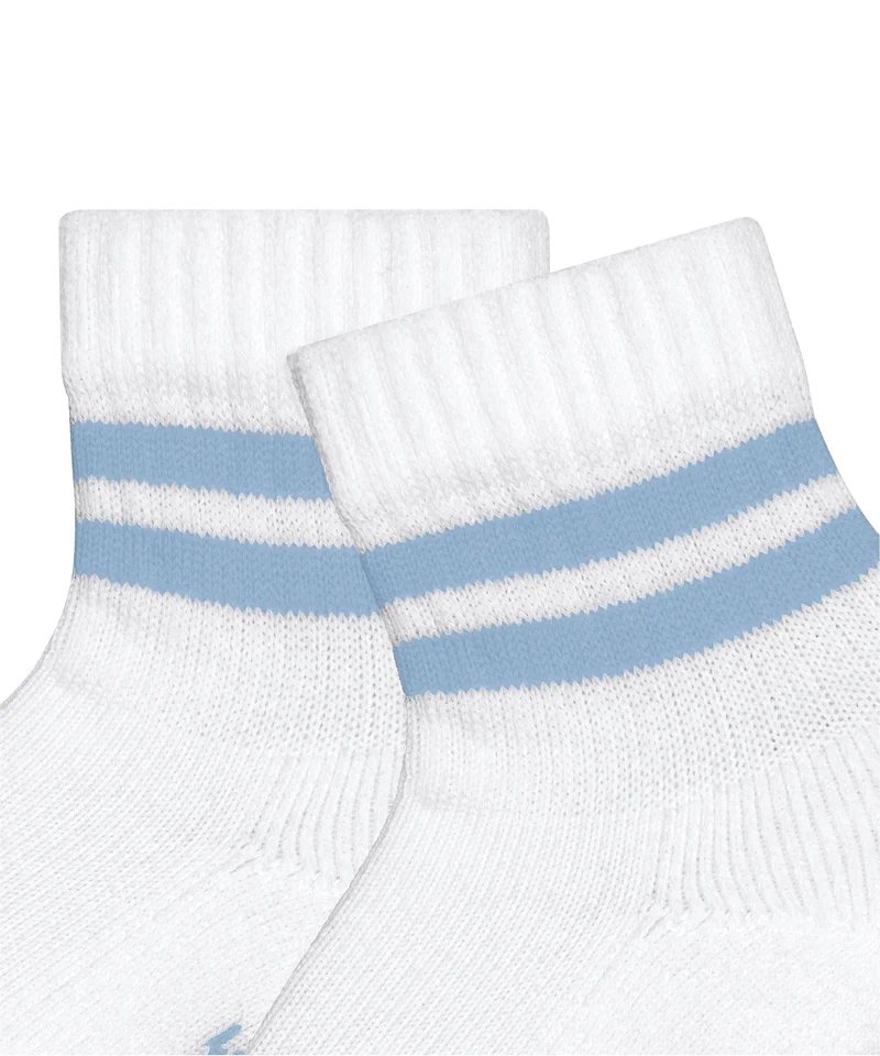 FALKE Baby Dynamic Babys