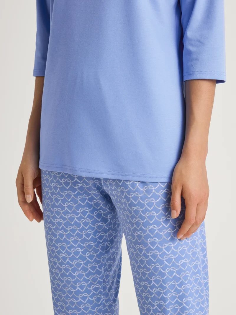 WOMEN 3/4 Pyjamas